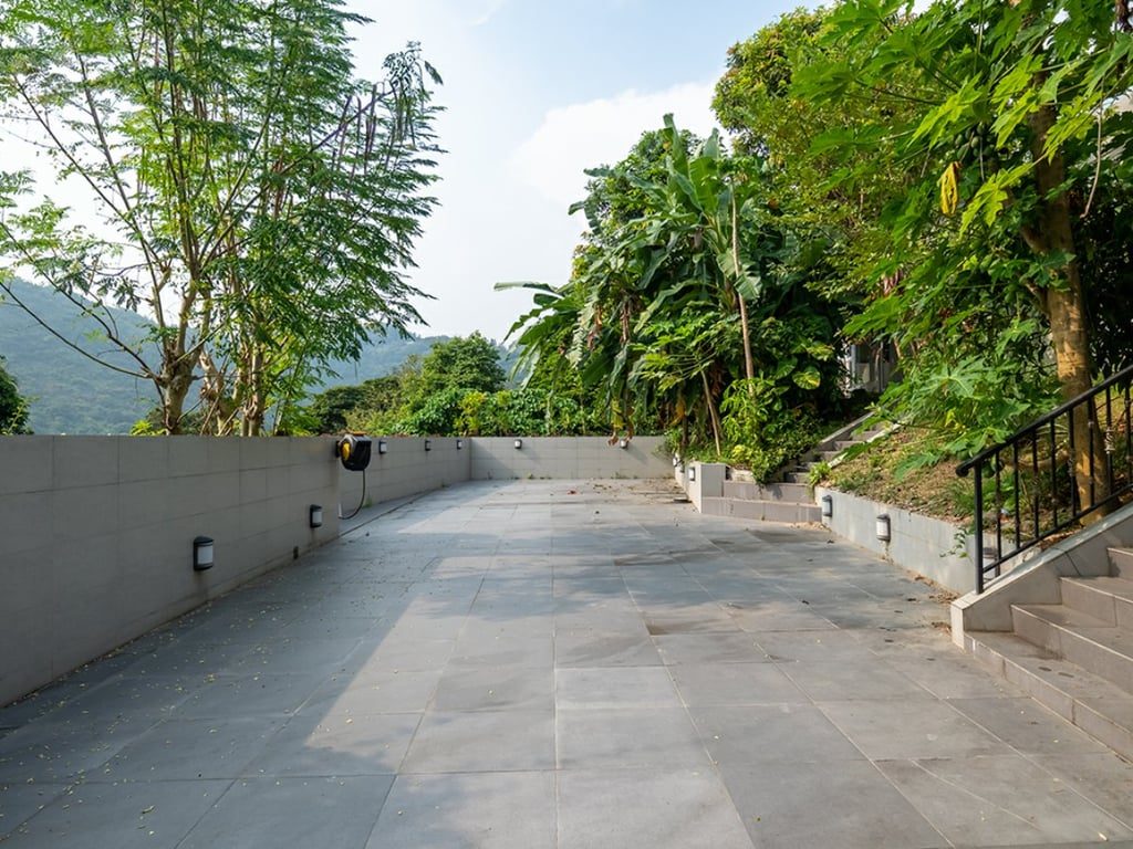 photo 14 — Junk Bay Villas, Clear Water Bay