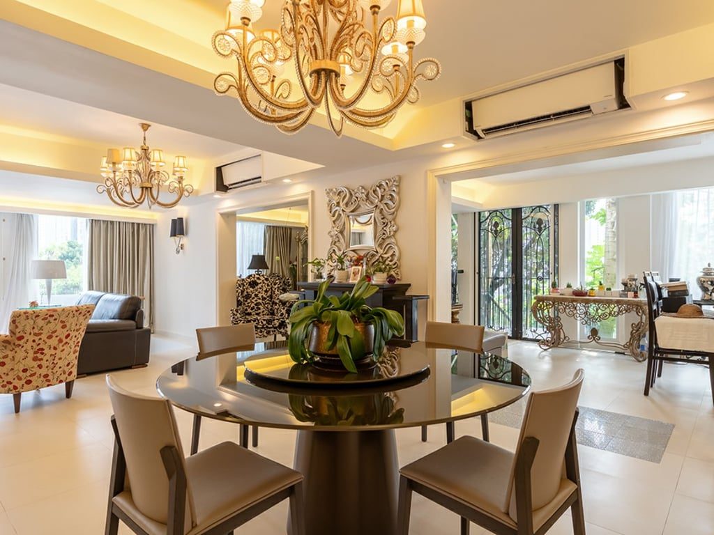 photo 6 — Junk Bay Villas, Clear Water Bay