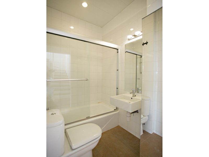photo 11 — Sea Breeze Villa, Clear Water Bay
