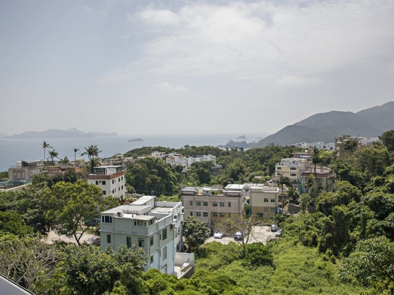photo 12 — Sea Breeze Villa, Clear Water Bay