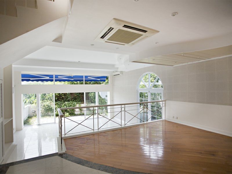 photo 3 — Sea Breeze Villa, Clear Water Bay