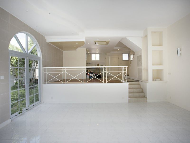 photo 4 — Sea Breeze Villa, Clear Water Bay