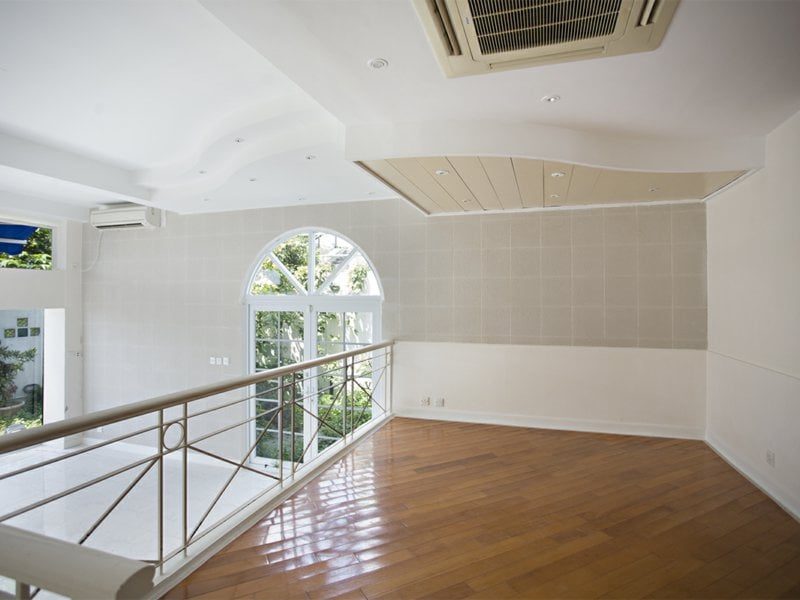 photo 5 — Sea Breeze Villa, Clear Water Bay