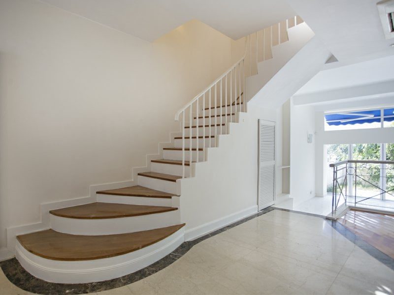 photo 6 — Sea Breeze Villa, Clear Water Bay