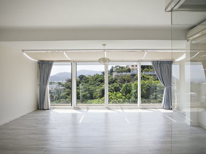 photo 7 — Sea Breeze Villa, Clear Water Bay