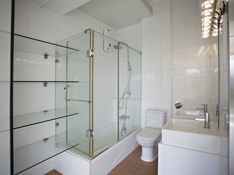 photo 8 — Sea Breeze Villa, Clear Water Bay