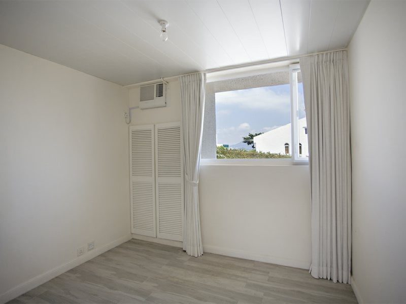 photo 9 — Sea Breeze Villa, Clear Water Bay