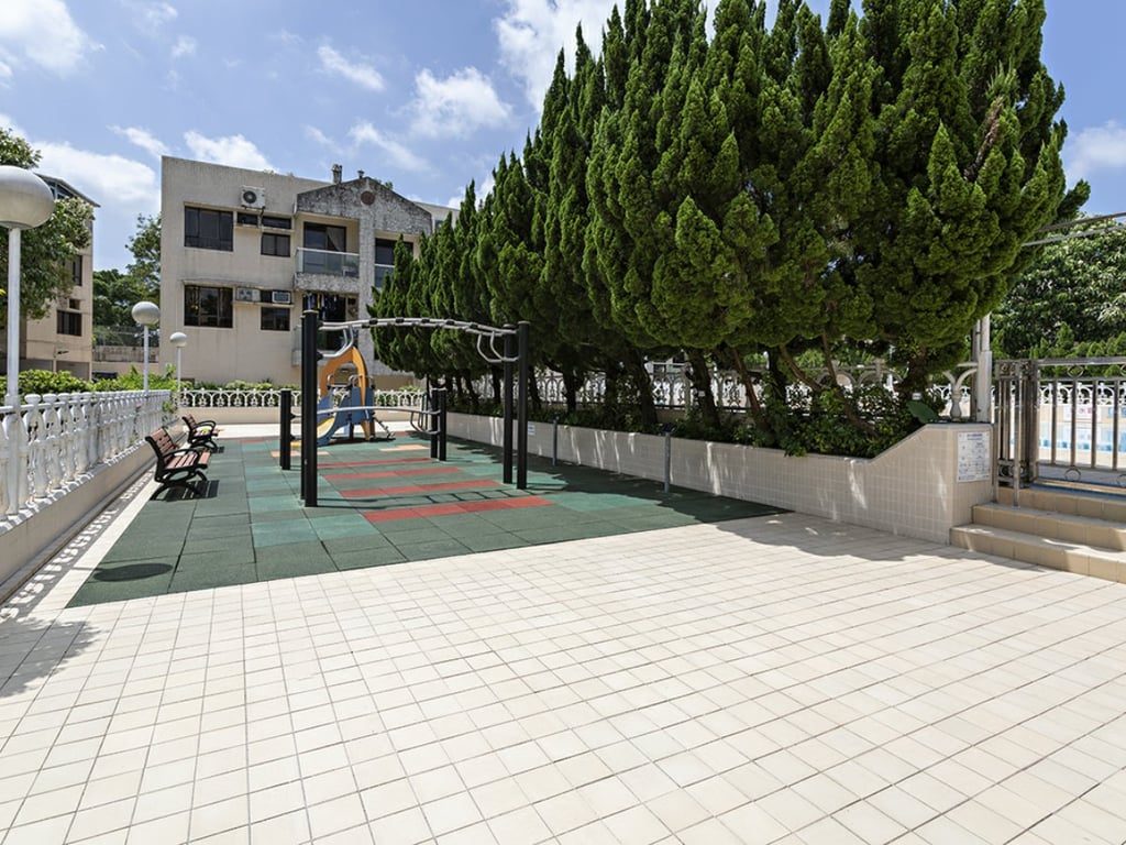 photo 16 — Greenview Garden, Clear Water Bay