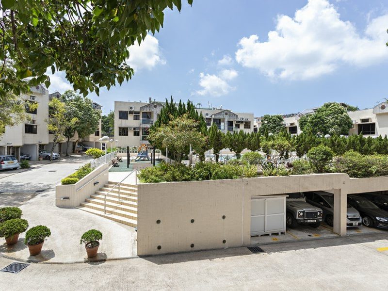 photo 17 — Greenview Garden, Clear Water Bay