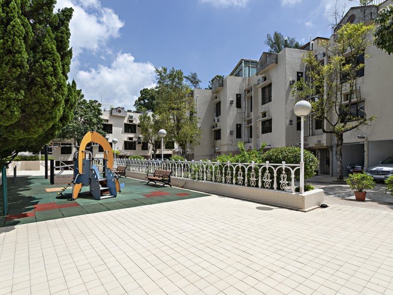 photo 18 — Greenview Garden, Clear Water Bay