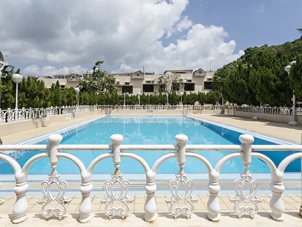photo 19 — Greenview Garden, Clear Water Bay