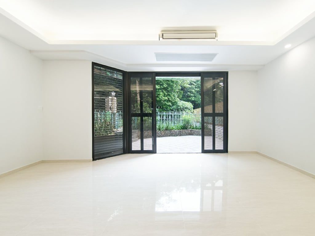 photo 2 — Greenview Garden, Clear Water Bay