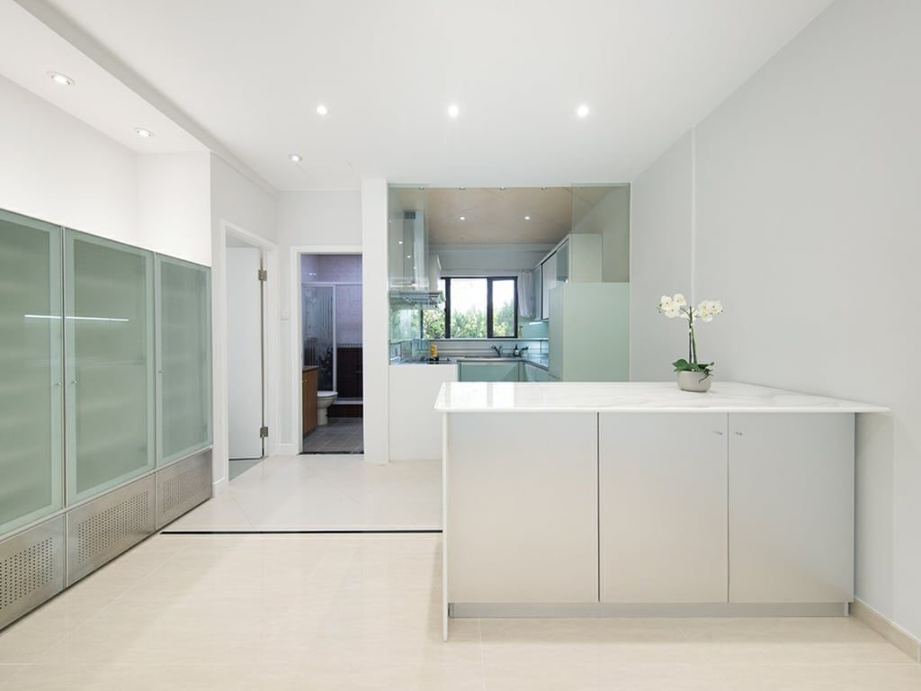 photo 3 — Greenview Garden, Clear Water Bay