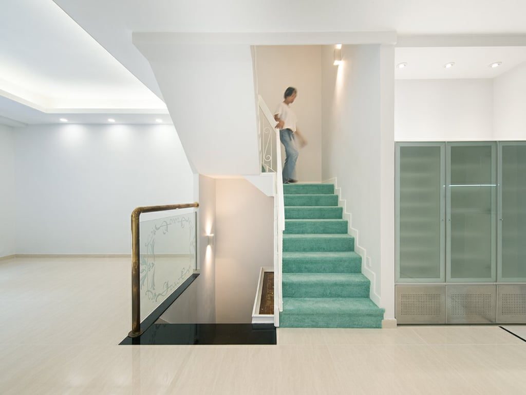 photo 4 — Greenview Garden, Clear Water Bay