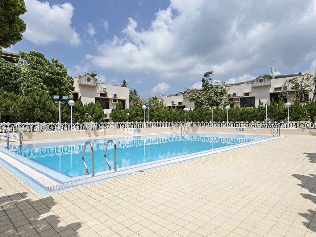 photo 5 — Greenview Garden, Clear Water Bay