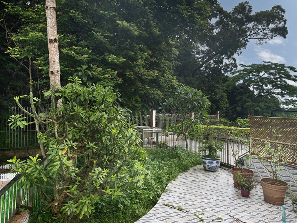 photo 9 — Greenview Garden, Clear Water Bay