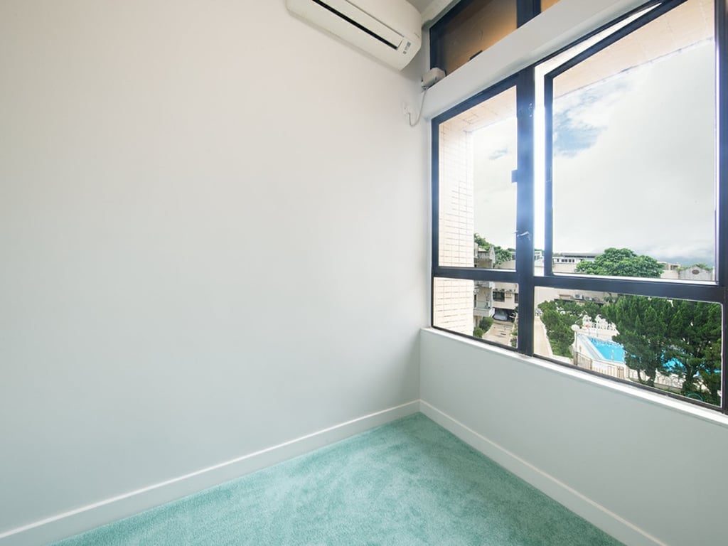 photo 10 — Greenview Garden, Clear Water Bay