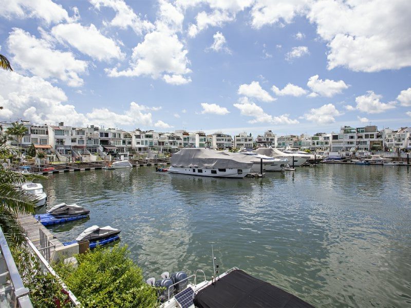 photo 10 — Marina Cove, Sai Kung