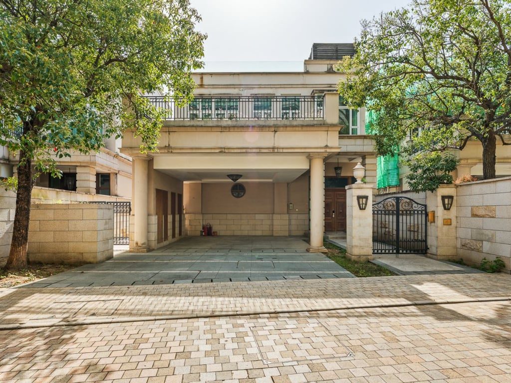 Bel-Air Rise (Phase 3)
