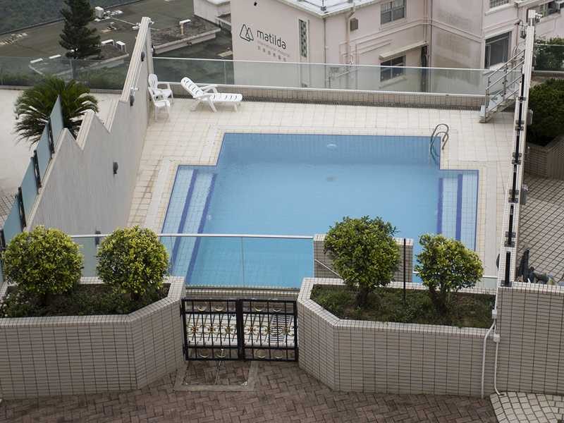 photo 15 — Sunshine Villa, The Peak