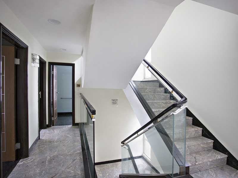 photo 6 — Sunshine Villa, The Peak