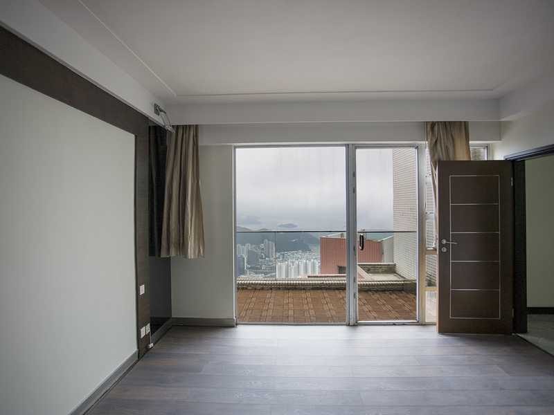 photo 7 — Sunshine Villa, The Peak
