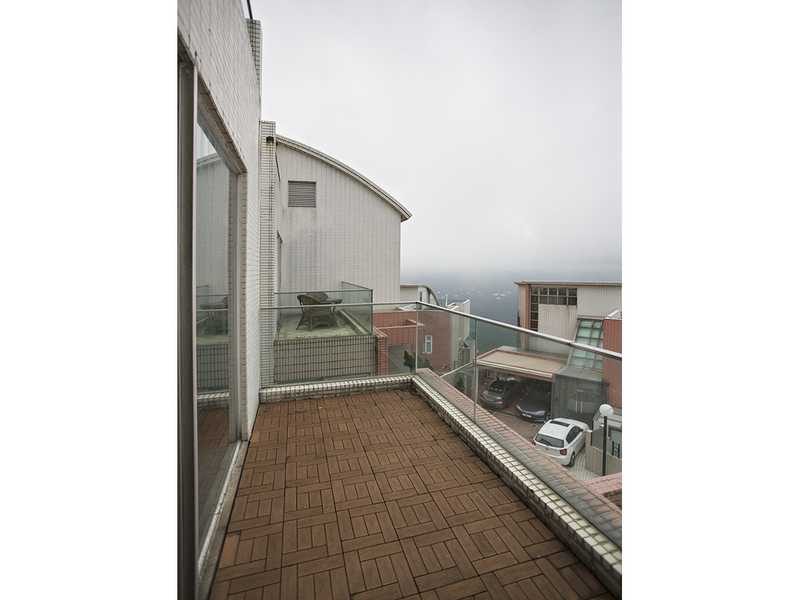 photo 8 — Sunshine Villa, The Peak