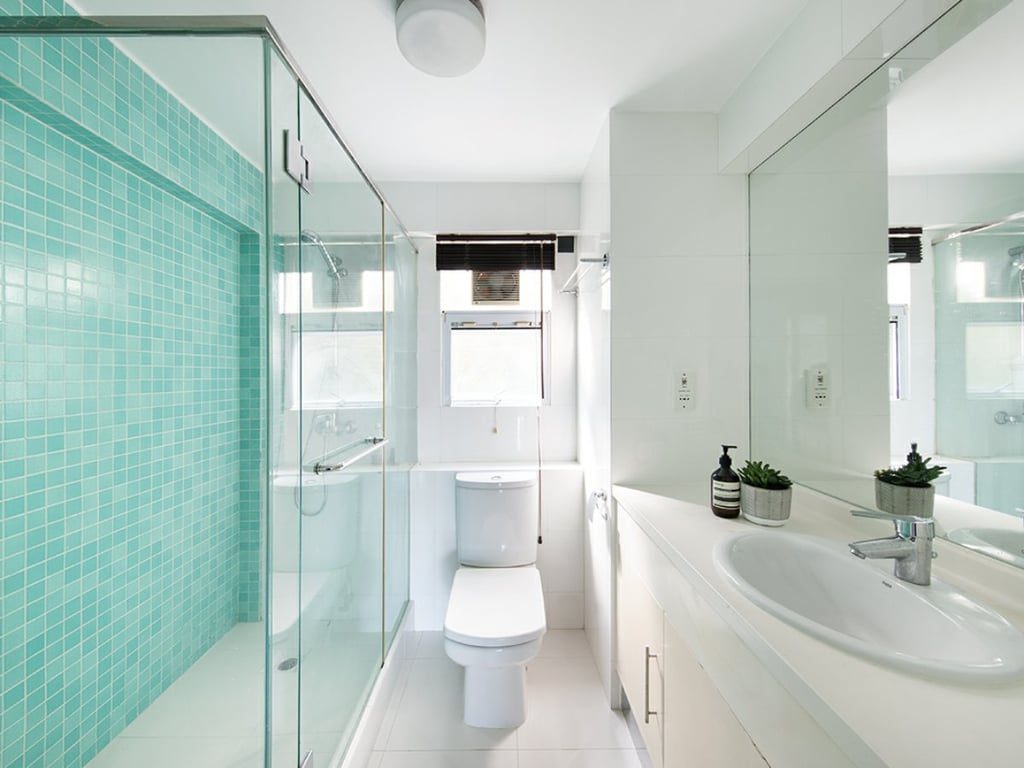 photo 12 — Caribbean Villa, Clear Water Bay