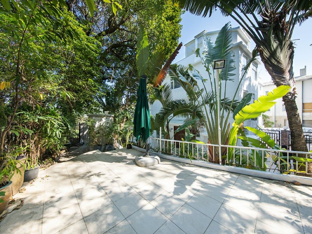 photo 14 — Caribbean Villa, Clear Water Bay