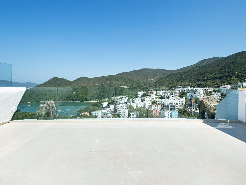 photo 15 — Caribbean Villa, Clear Water Bay