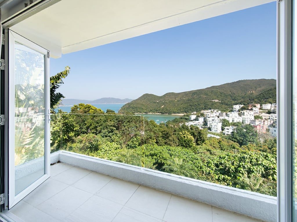 photo 2 — Caribbean Villa, Clear Water Bay
