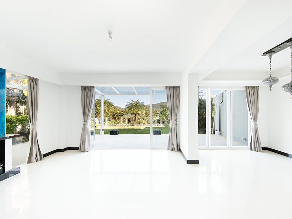 photo 3 — Caribbean Villa, Clear Water Bay