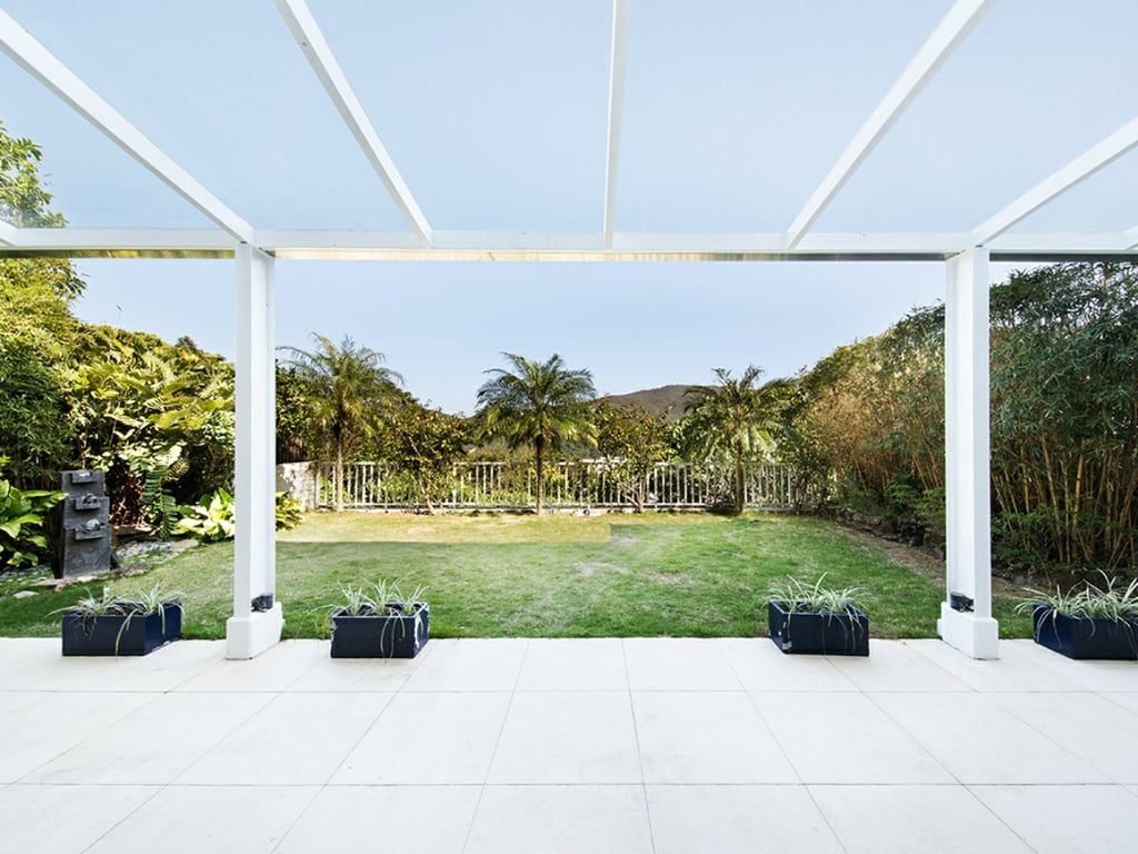 photo 4 — Caribbean Villa, Clear Water Bay