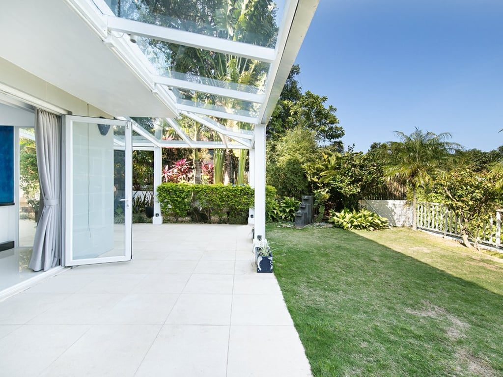 photo 5 — Caribbean Villa, Clear Water Bay