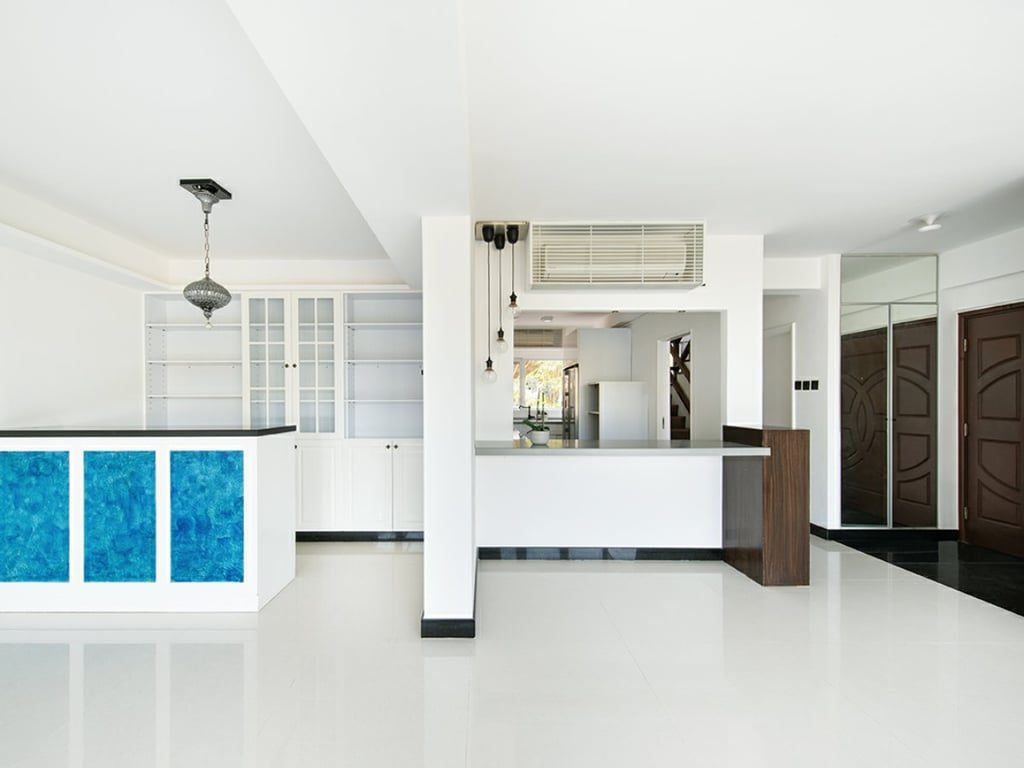 photo 6 — Caribbean Villa, Clear Water Bay