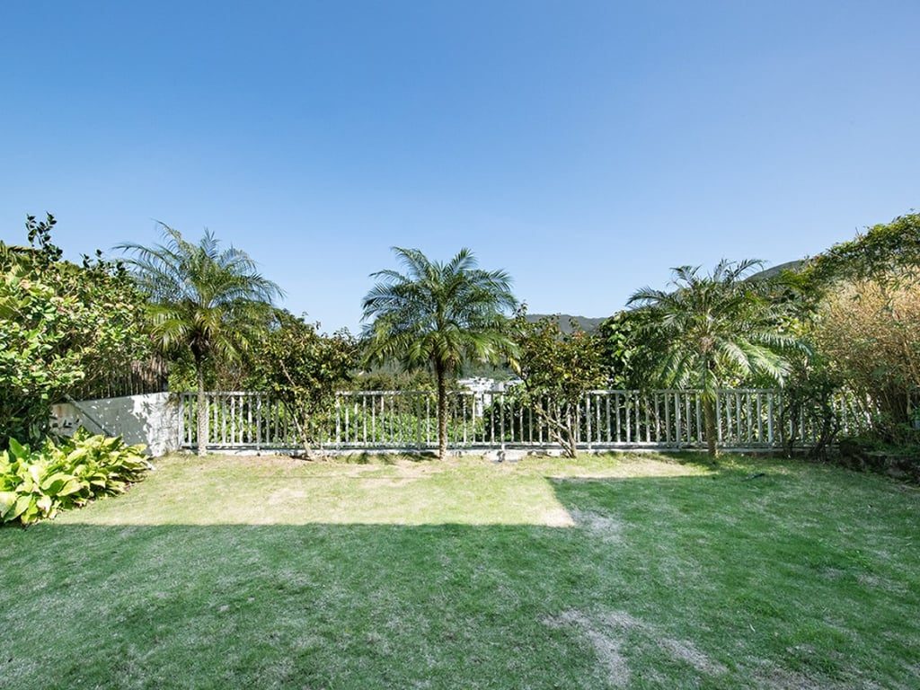 photo 7 — Caribbean Villa, Clear Water Bay