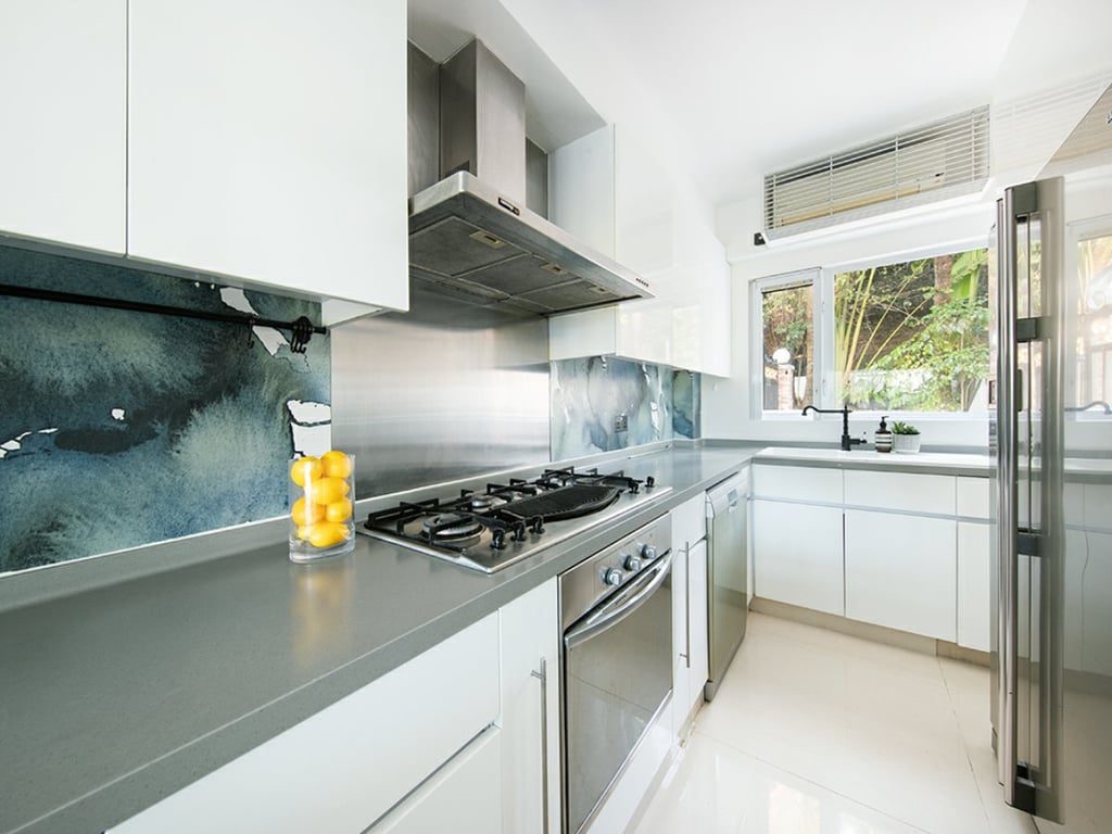 photo 8 — Caribbean Villa, Clear Water Bay