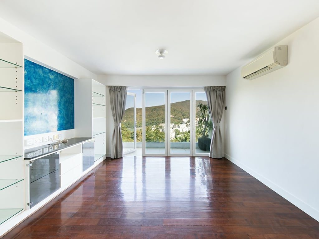 photo 9 — Caribbean Villa, Clear Water Bay