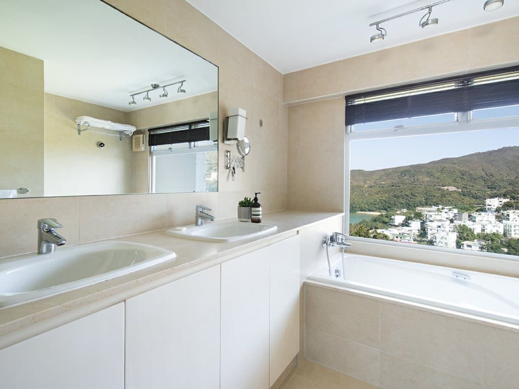 photo 10 — Caribbean Villa, Clear Water Bay