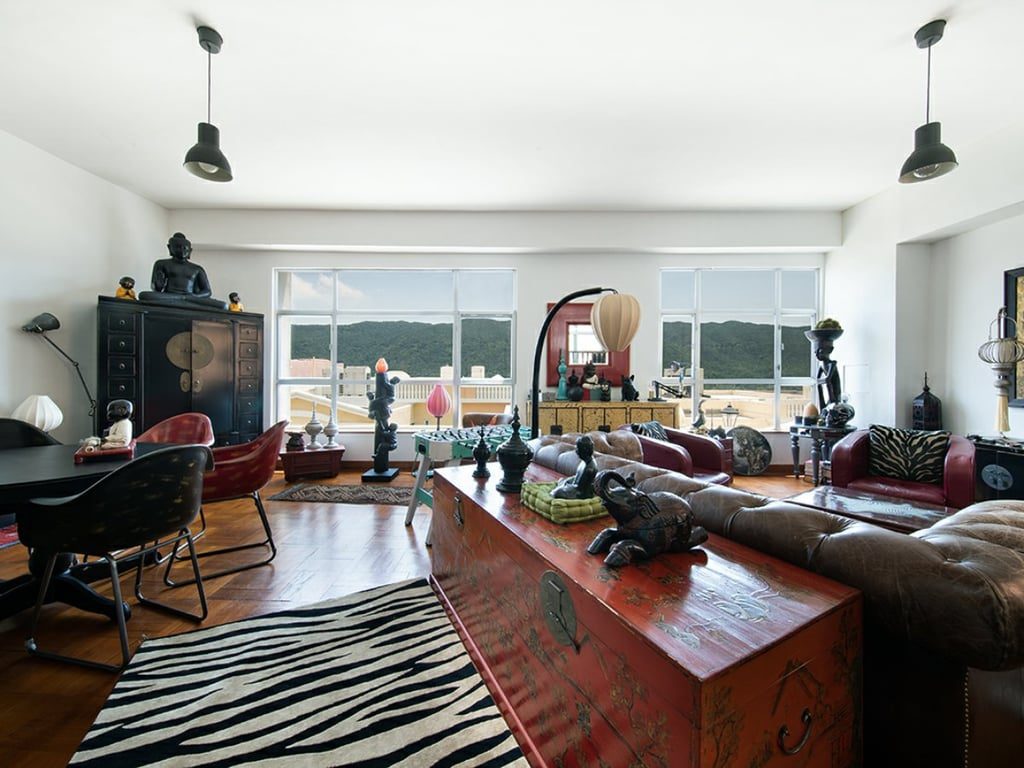 Redhill Peninsula - Cedar Drive