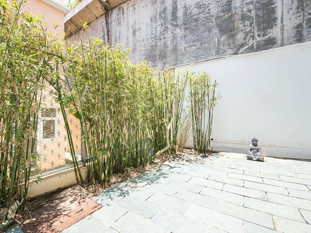 photo 16 — Redhill Peninsula - Cedar Drive, Tai Tam