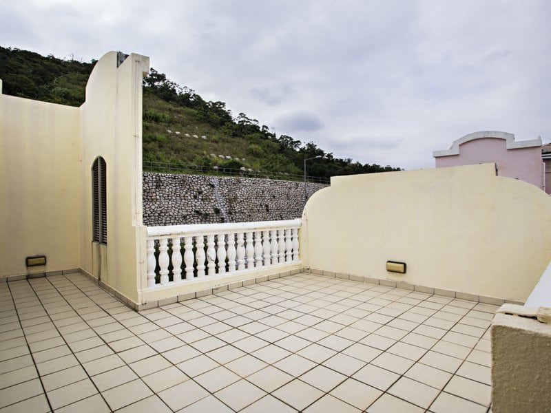 photo 13 — Redhill Peninsula - Palm Drive, Tai Tam