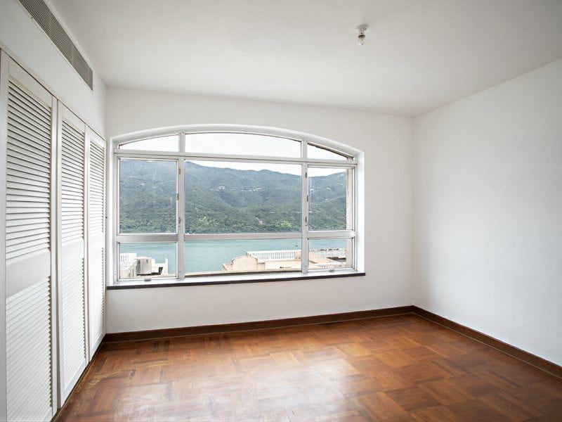 photo 8 — Redhill Peninsula - Palm Drive, Tai Tam