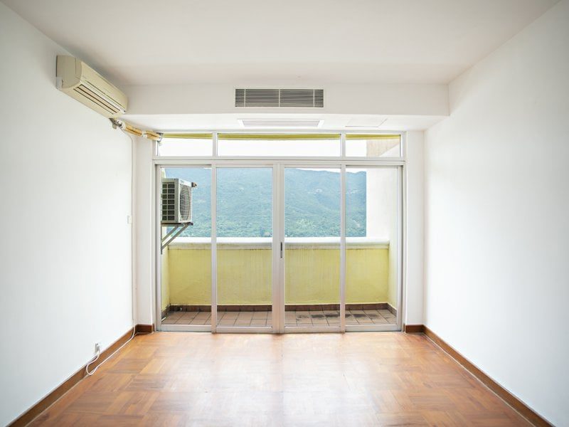 photo 10 — Redhill Peninsula - Palm Drive, Tai Tam