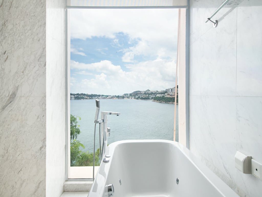 photo 27 — Redhill Peninsula - Palm Drive, Tai Tam