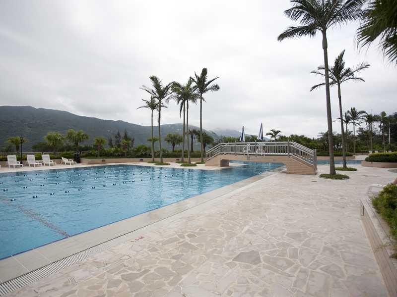 photo 16 — Redhill Peninsula - Palm Drive, Tai Tam