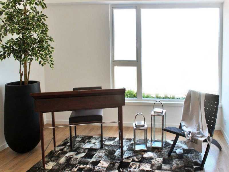 photo 2 — Redhill Peninsula - Palm Drive, Tai Tam