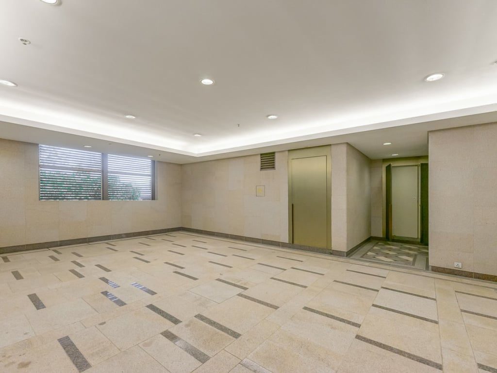相片 30 — FIRST HOUSE，壽臣山