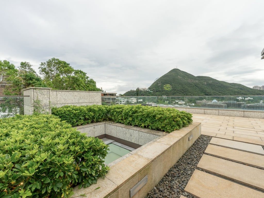 相片 7 — FIRST HOUSE，壽臣山