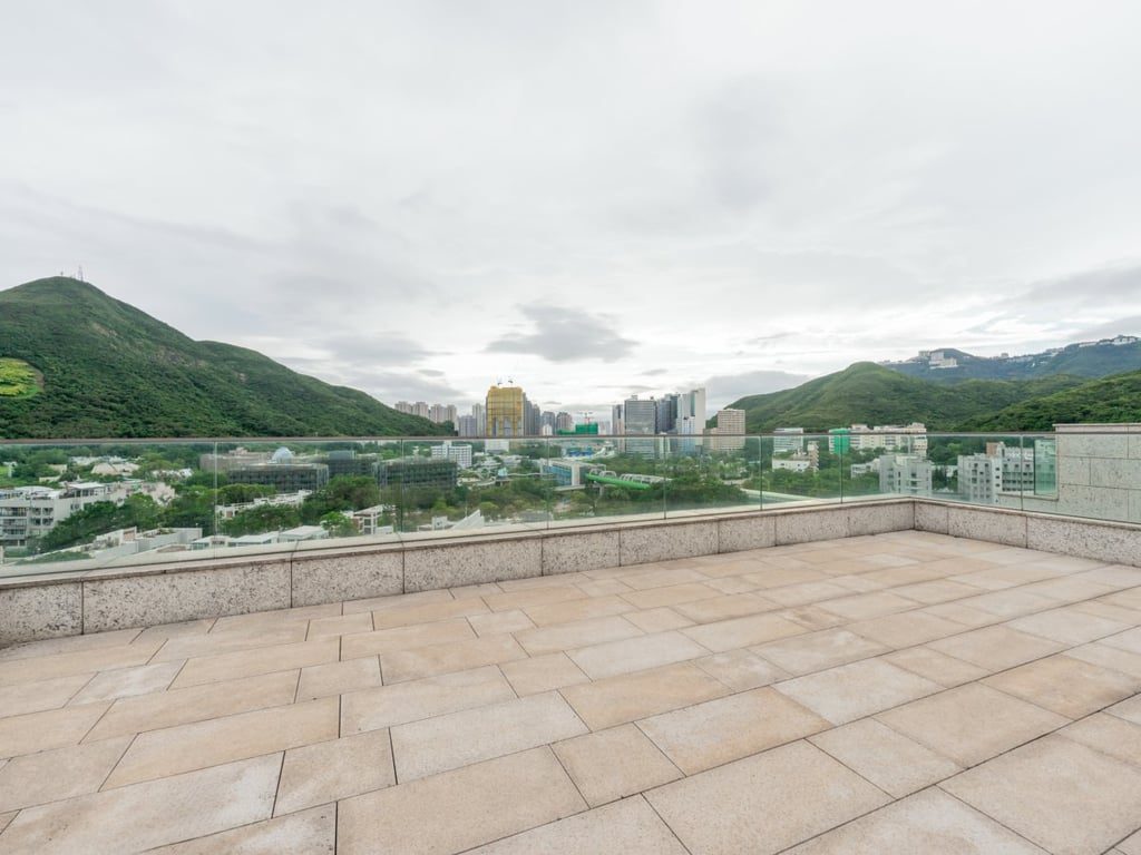 相片 8 — FIRST HOUSE，壽臣山